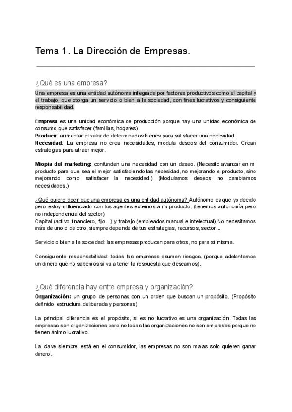Direccion-de-empresa-Tema-123.pdf