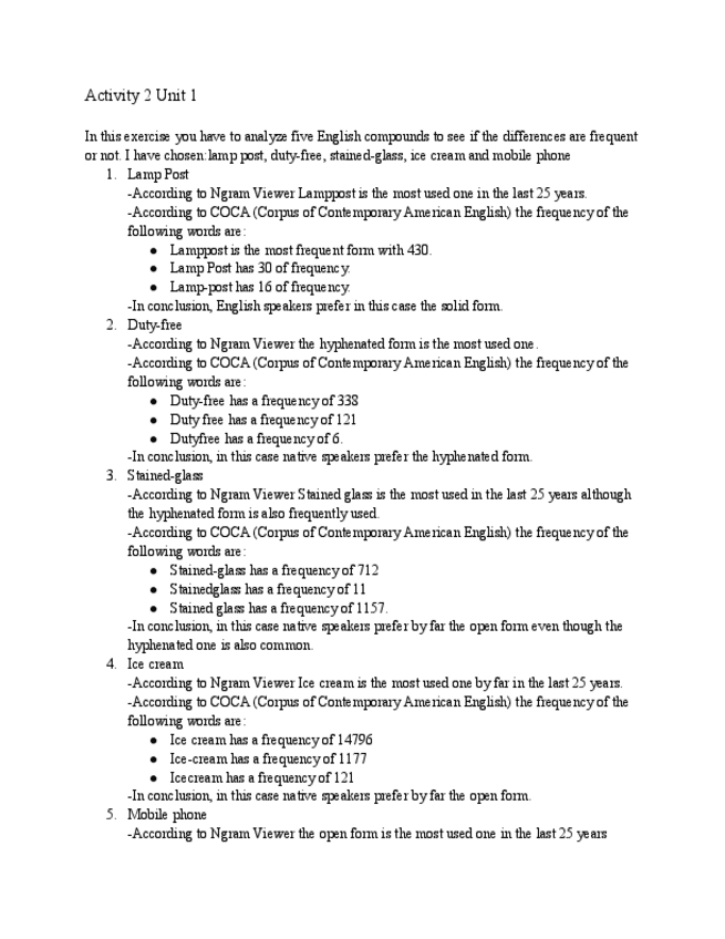 Task1 pdf task1-pdf