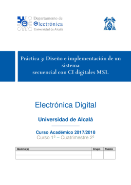 ED_Practica3_2017_18.pdf