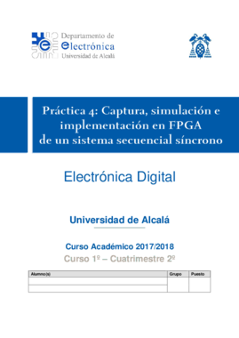 ED_Practica4_2017_18.pdf