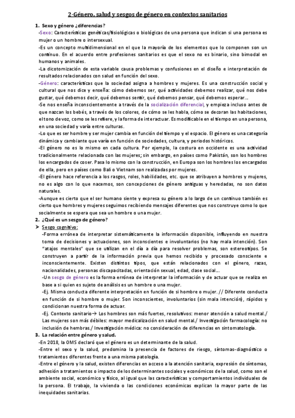 Tema-2.pdf