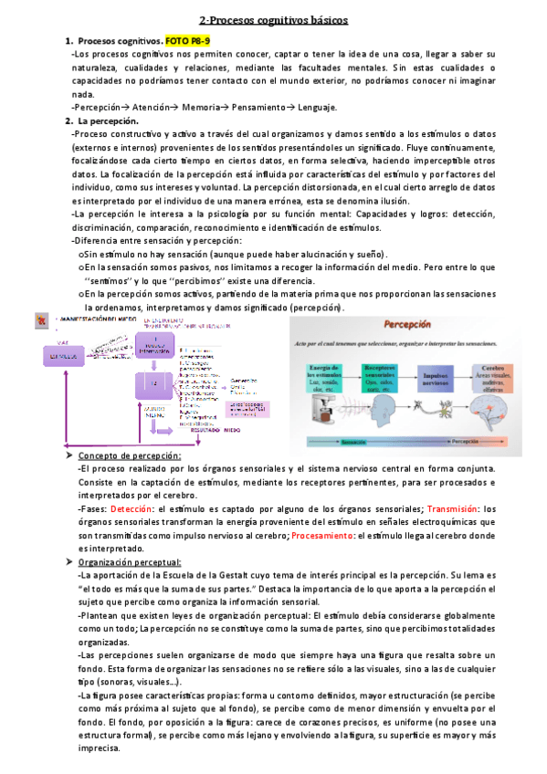 Tema-2.pdf