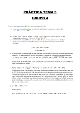 PRÁCTICA 3 GRUPO 4.pdf