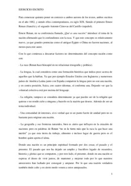 EJERCICIO ESCRITO (RENAN-CÁNOVAS).pdf