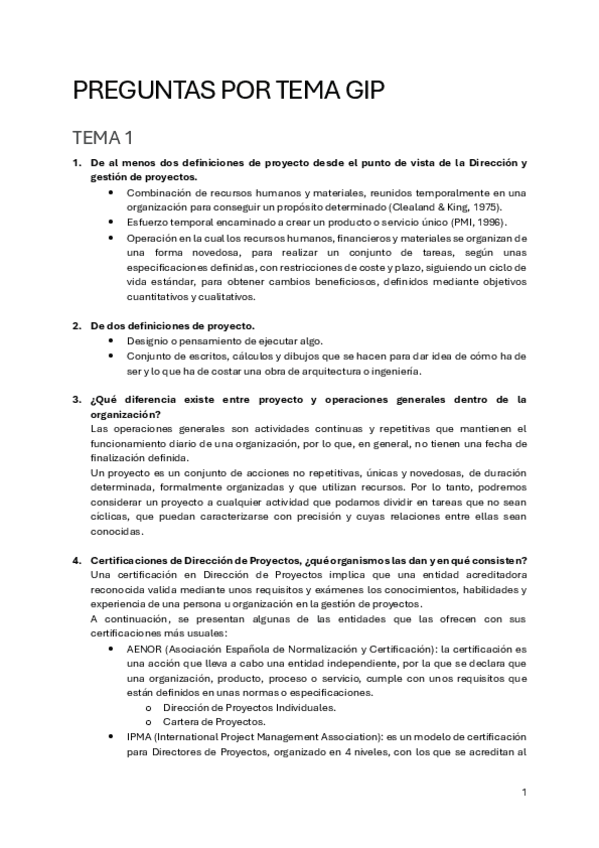 EXAMENES-GESTION-INTEGRADA-DE-PROYECTOS.pdf