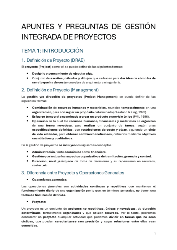 APUNTES-GESTION-INTEGRADA-DE-PROYECTOS.pdf
