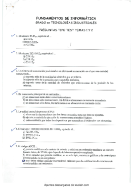 PREGUNTAS TIPO TEST.pdf
