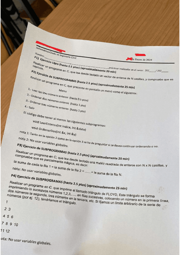 Examen-Enunciados.pdf