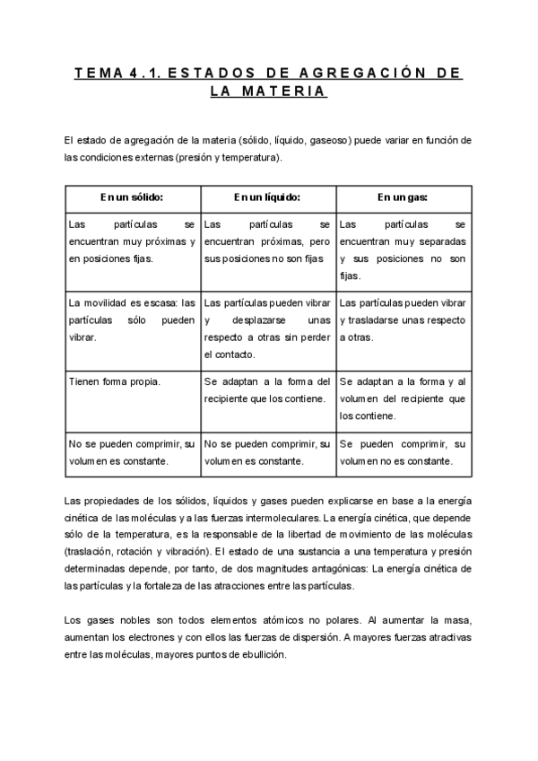 Tema 4.1 Estados de agregación de la materia.pdf