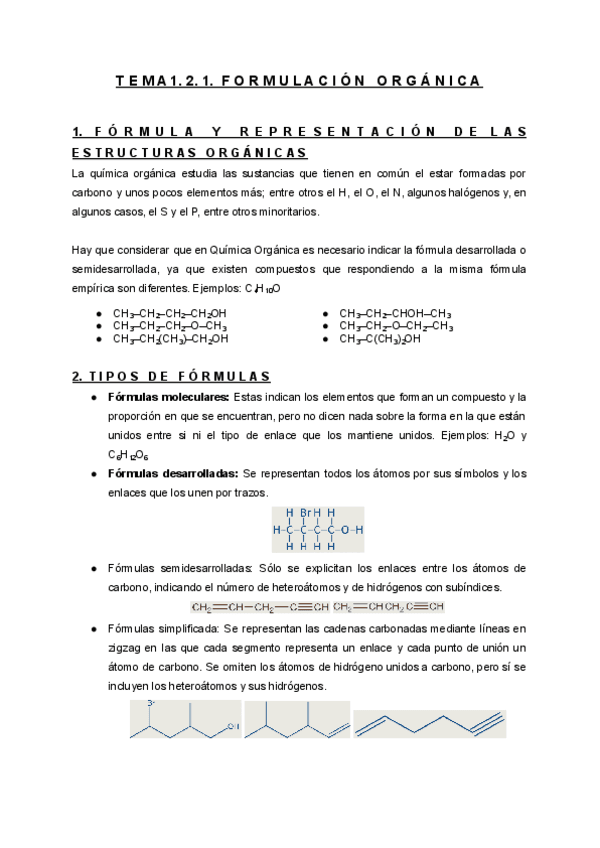 Tema 1.2.1. Orgánica.pdf