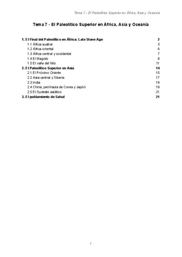 Tema-7-El-Paleolitico-Superior-en-Africa-Asia-y-Oceania.pdf