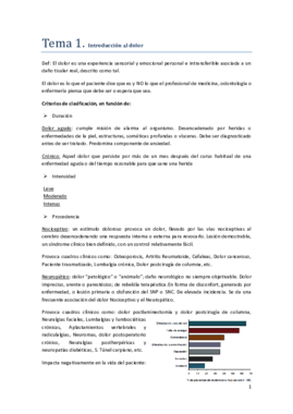 TEMAS 1-11 ANESTESIA.pdf