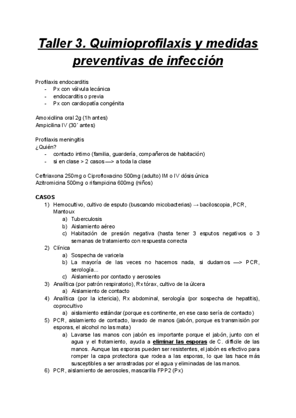 Taller-3.-Quimioprofilaxis-y-medidas-preventivas-de-infeccion.pdf