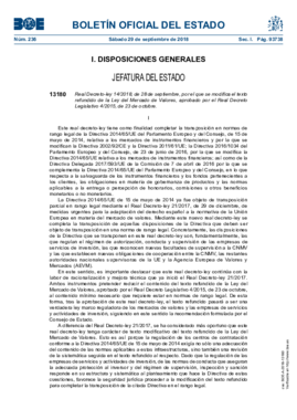 BOE-A-2018-13180_Transposición MIFID II.pdf