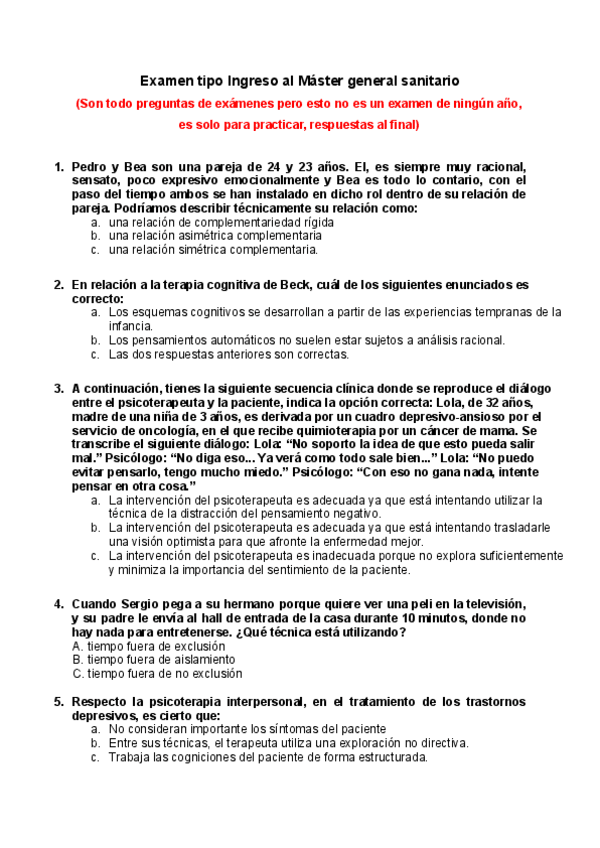 Examen-tipo-Ingreso-al-Master-general-sanitario.pdf