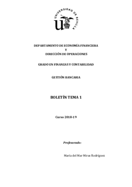 Boletín Tema 1.pdf