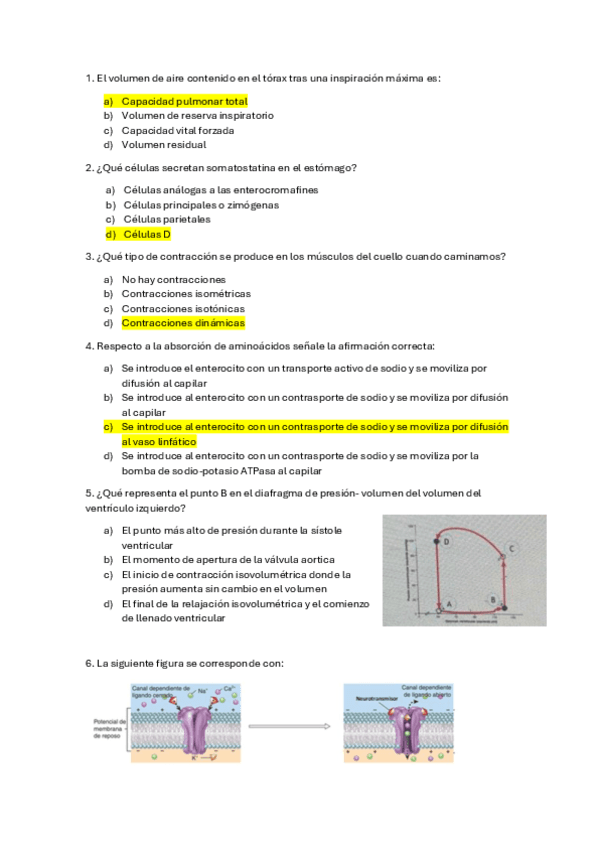 EXMEN-FUNCION-ENERO-2024.pdf