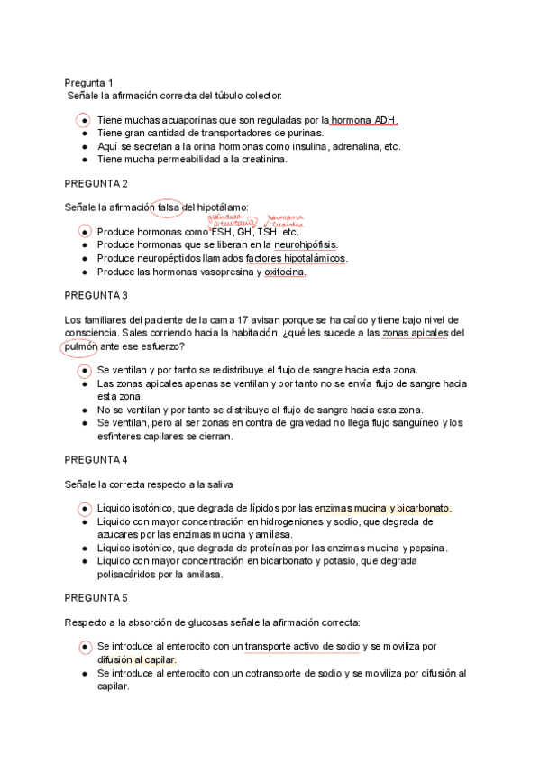 EXAMEN-2-PARCIAL.pdf
