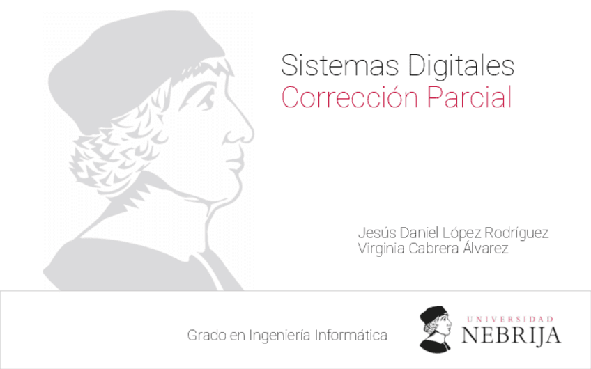 Correccionparcialsistemasdigitales2023.pdf