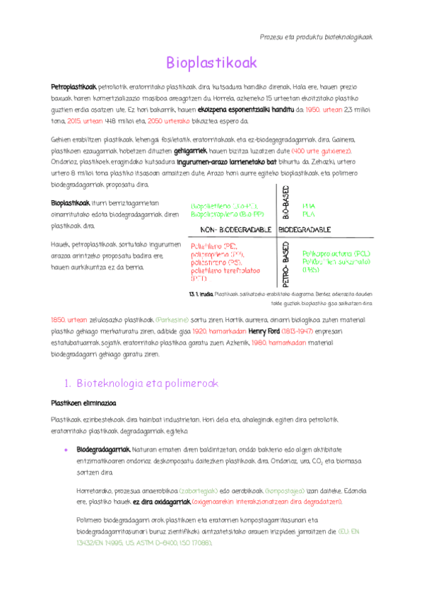 13.-Bioplastikoak.pdf