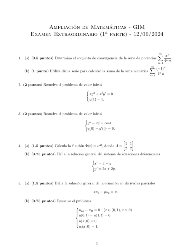 Examen-Extraordinario-12-jun-2024.pdf