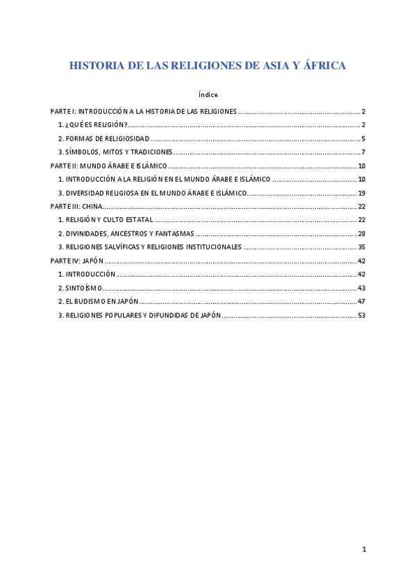 Historia-Religiones-Apuntes-completos.pdf