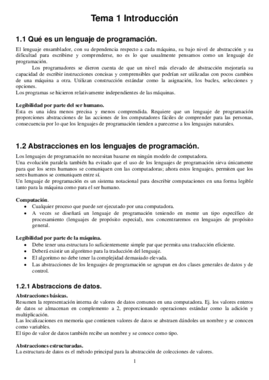 apuntes de teora de los lenguajes de programacin.pdf