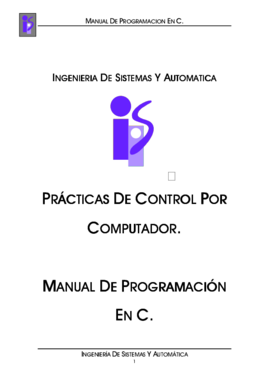 C.PDF