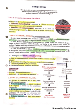 Biologia t2.2.pdf
