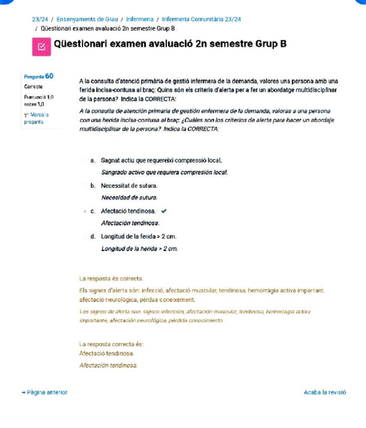 Examen-2do-trimestre-Enfermeria-Comunitaria-2024.pdf