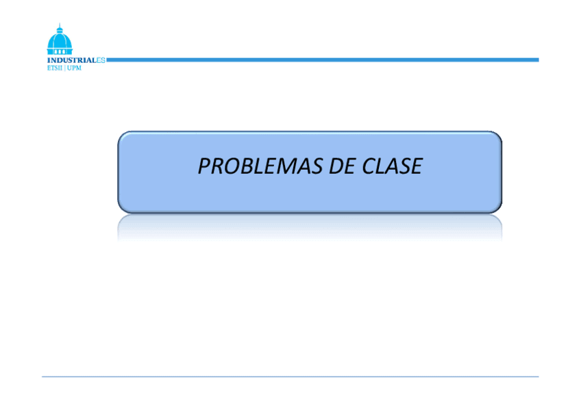 problemas.pdf