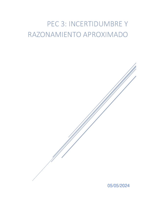 IAPEC32024.pdf