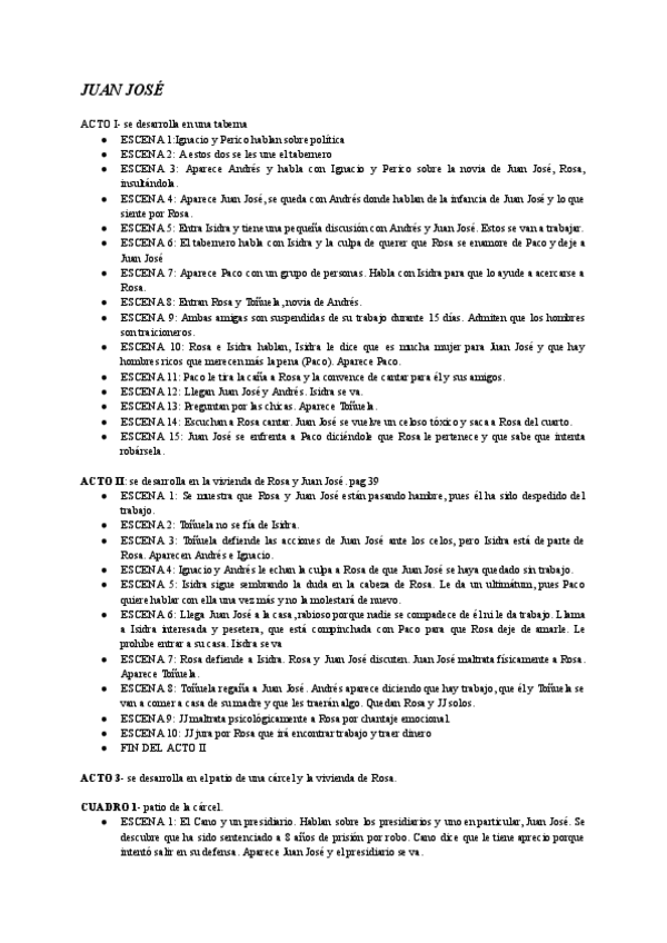 JUAN-JOSE.pdf