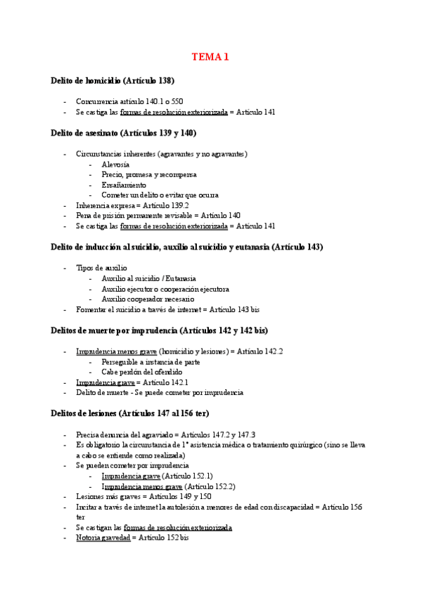 ESQUEMA.pdf
