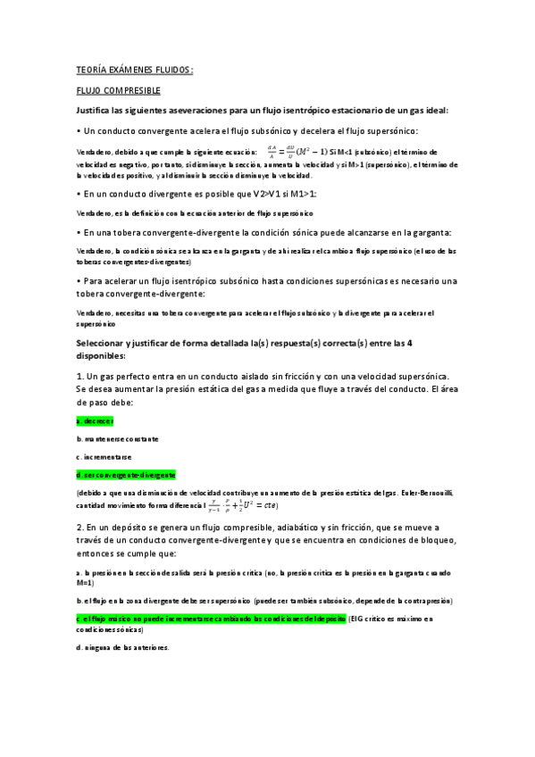 TEORIA-EXAMENES-FLUIDOS.pdf