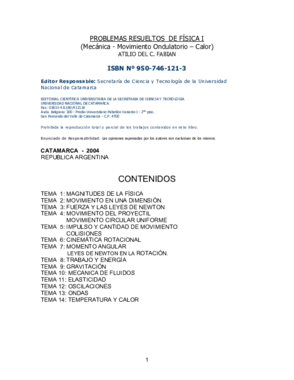 LIBRO DE PROB. FISICA.pdf