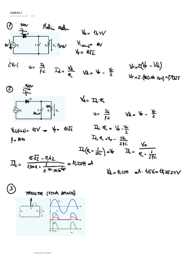 DIODOS.3.pdf