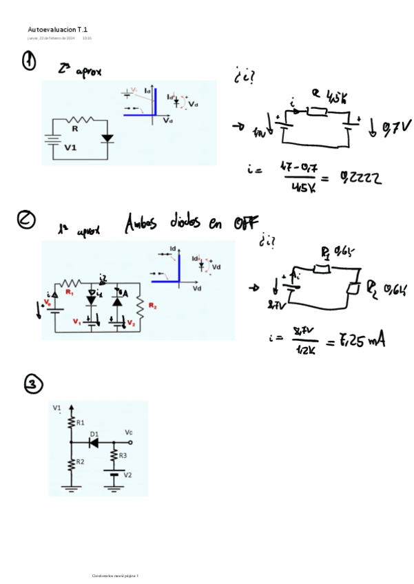 Autoevaluacion-T.1.pdf