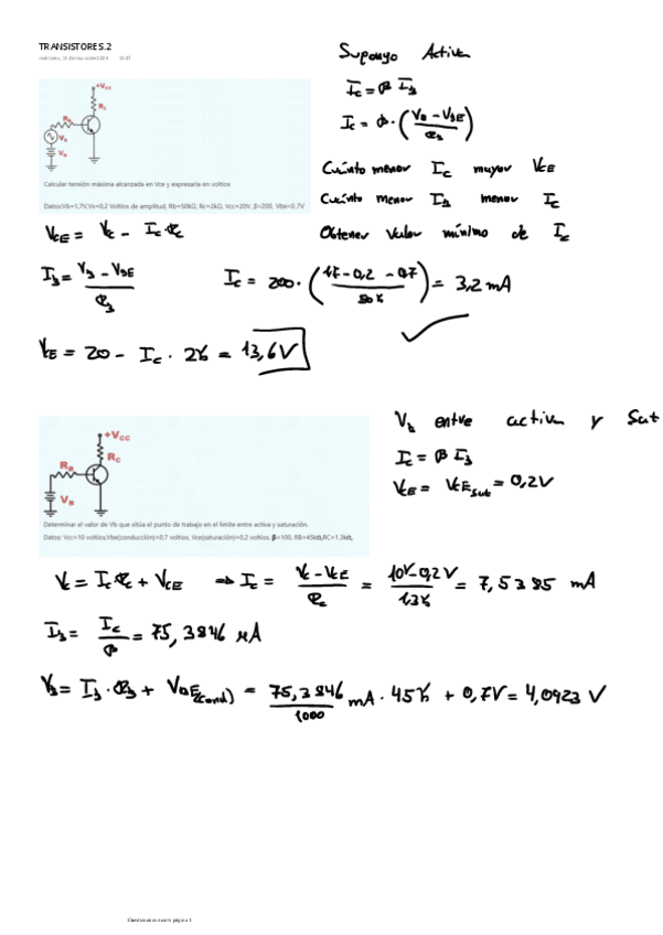 TRANSISTORES.2.pdf