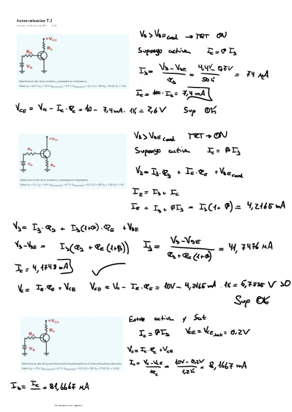 Autoevaluacion-T.2.pdf