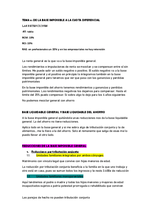 TEMA-6-tributario.pdf