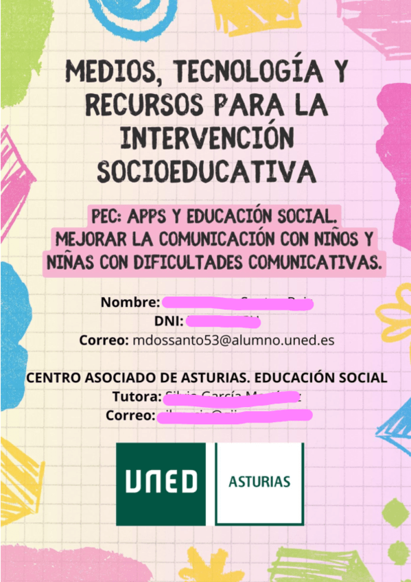PECMedios-tecnologia-y-recursos-para-la-Intervencion-Educativa23-24..pdf