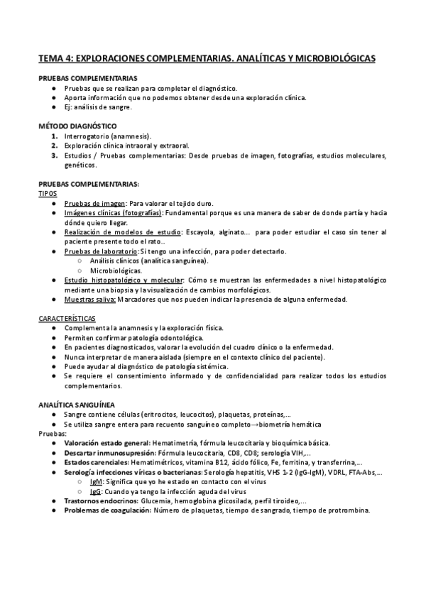 TEMA-4-Exploraciones-complementarias-analiticas-y-microbiologicas.pdf