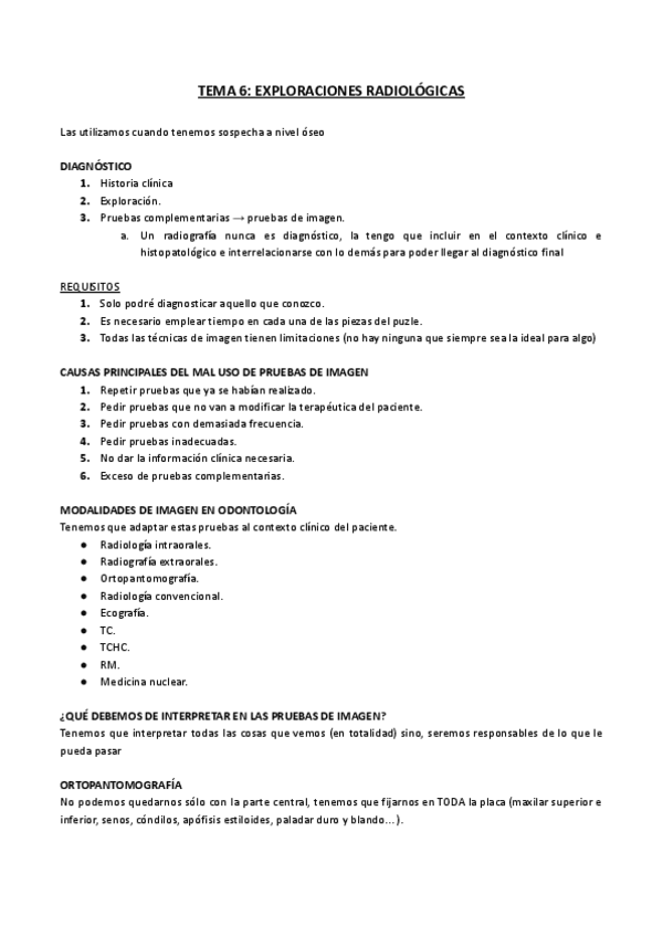 TEMA-6-Exploraciones-radiologicas.docx-1.pdf