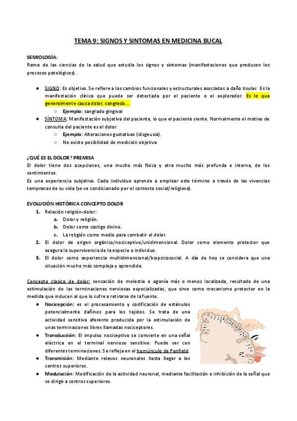 TEMA-9-Signos-y-sintomas-en-medicina-bucal.docx.pdf