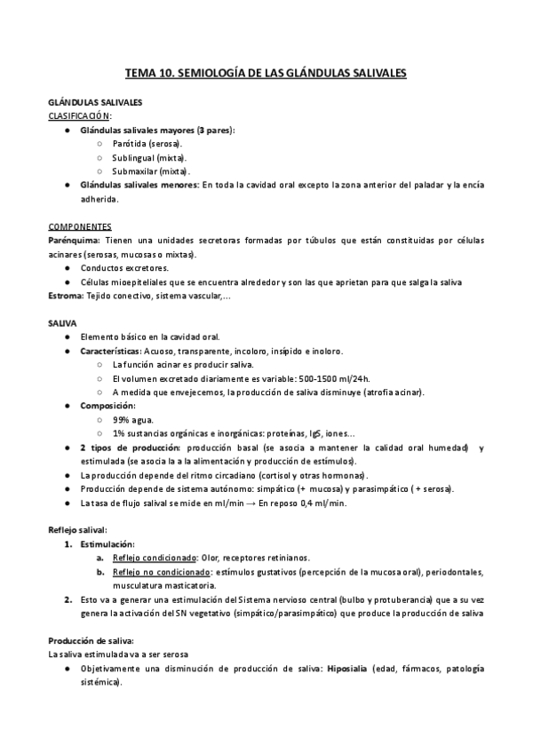 TEMA-10-Semiologia-salival.pdf
