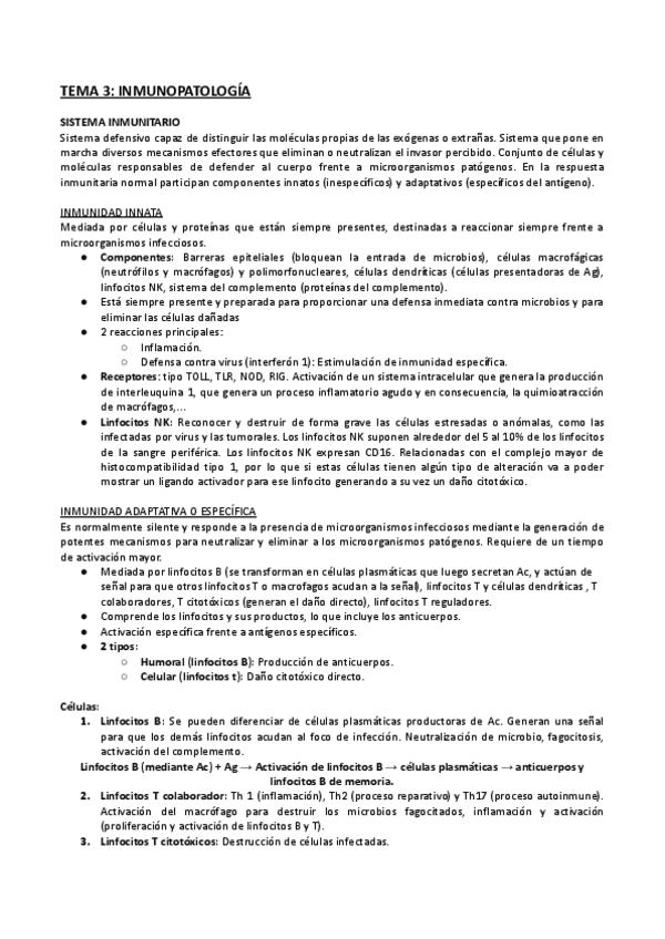 TEMA-3-Inmunopatologia.pdf