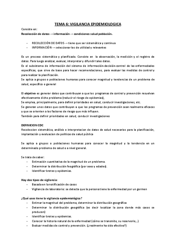 TEMA-6-Vigilancia-Epidemiologica.pdf
