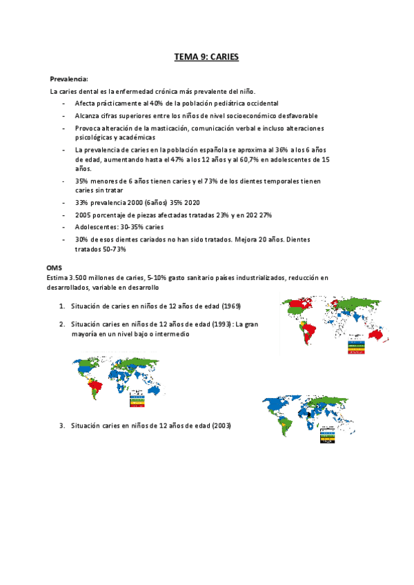 TEMA-9-Caries.pdf