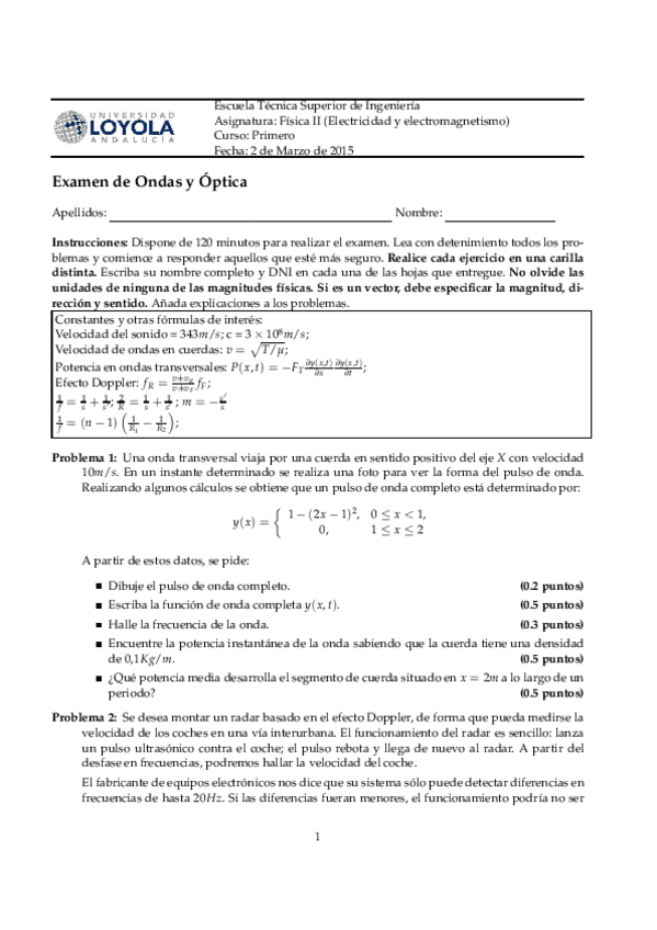 Examenintermedio20142015.pdf